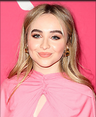 Celebrity Photo: Sabrina Carpenter
2165x2632 724 kb
Viewed 4 times
@BestEyeCandy.com