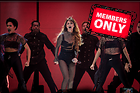 Celebrity Photo: Selena Gomez
4000x2668 2.0 mb
Viewed 0 times
@BestEyeCandy.com