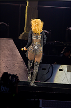 Celebrity Photo: Rihanna
1838x2784 777 kb
Viewed 3 times
@BestEyeCandy.com