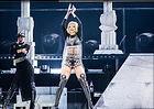 Celebrity Photo: Rihanna
2396x1696 598 kb
Viewed 5 times
@BestEyeCandy.com