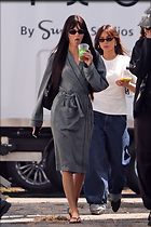 Celebrity Photo: Kendall Jenner
1200x1799 198 kb
Viewed 5 times
@BestEyeCandy.com