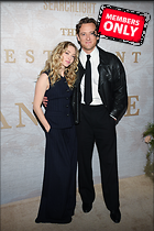 Celebrity Photo: Amanda Seyfried
2667x4000 6.5 mb
Viewed 0 times
@BestEyeCandy.com