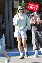 Celebrity Photo: Hailey Baldwin
2201x3300 2.2 mb
Viewed 0 times
@BestEyeCandy.com