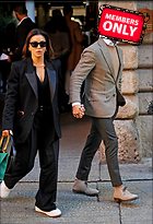 Celebrity Photo: Eva Longoria
2200x3219 2.9 mb
Viewed 0 times
@BestEyeCandy.com