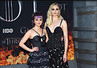 Celebrity Photo: Sophie Turner
1500x1049 882 kb
Viewed 6 times
@BestEyeCandy.com