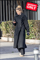 Celebrity Photo: Amber Heard
1680x2522 2.2 mb
Viewed 1 time
@BestEyeCandy.com