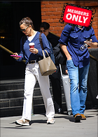 Celebrity Photo: Jennifer Garner
2358x3301 3.1 mb
Viewed 0 times
@BestEyeCandy.com