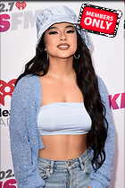 Celebrity Photo: Becky G
3082x4630 1.9 mb
Viewed 1 time
@BestEyeCandy.com