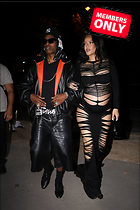 Celebrity Photo: Rihanna
2333x3500 2.6 mb
Viewed 1 time
@BestEyeCandy.com