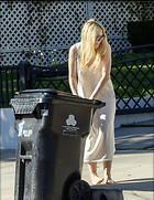 Celebrity Photo: Dakota Fanning
1200x1553 331 kb
Viewed 15 times
@BestEyeCandy.com