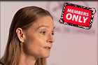 Celebrity Photo: Jodie Foster
6000x4000 2.2 mb
Viewed 0 times
@BestEyeCandy.com