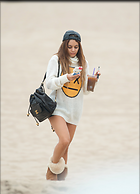 Celebrity Photo: Vanessa Hudgens
2232x3100 737 kb
Viewed 3 times
@BestEyeCandy.com
