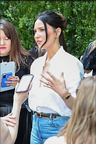 Celebrity Photo: Olivia Munn
1200x1800 222 kb
Viewed 7 times
@BestEyeCandy.com