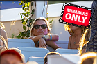Celebrity Photo: Kate Moss
3500x2333 2.6 mb
Viewed 1 time
@BestEyeCandy.com