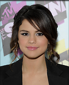 Celebrity Photo: Selena Gomez
2427x3000 502 kb
Viewed 6 times
@BestEyeCandy.com