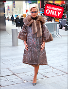 Celebrity Photo: Rita Ora
5250x6851 4.7 mb
Viewed 0 times
@BestEyeCandy.com