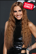 Celebrity Photo: Ashlee Simpson
2333x3500 2.1 mb
Viewed 0 times
@BestEyeCandy.com