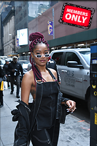 Celebrity Photo: Keke Palmer
3712x5568 4.5 mb
Viewed 2 times
@BestEyeCandy.com