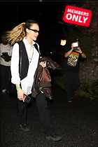 Celebrity Photo: Cara Delevingne
1633x2449 1.9 mb
Viewed 0 times
@BestEyeCandy.com