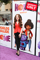 Kelli Berglund hOME premiere in Westwood March 22 2015
3648x5472 2.1 mb
Viewed 1 time
@BestEyeCandy.com