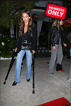 Celebrity Photo: Jessica Alba
1633x2449 2.1 mb
Viewed 1 time
@BestEyeCandy.com