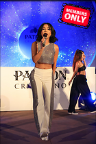 Celebrity Photo: Becky G
2334x3500 2.8 mb
Viewed 1 time
@BestEyeCandy.com