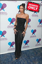 Celebrity Photo: Nicole Scherzinger
3447x5171 1.8 mb
Viewed 1 time
@BestEyeCandy.com