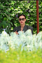Celebrity Photo: Irina Shayk
800x1199 157 kb
Viewed 10 times
@BestEyeCandy.com