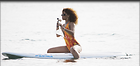 Celebrity Photo: Rihanna
2000x944 218 kb
Viewed 2 times
@BestEyeCandy.com