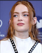 Celebrity Photo: Sadie Sink
1080x1349   195 kb
Viewed 1 time
@BestEyeCandy.com