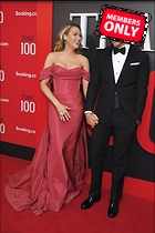 Celebrity Photo: Blake Lively
3613x5422 1.9 mb
Viewed 1 time
@BestEyeCandy.com