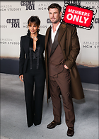 Celebrity Photo: Halle Berry
2499x3499 1.9 mb
Viewed 0 times
@BestEyeCandy.com