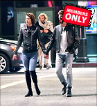 Celebrity Photo: Ewan Mcgregor
2400x2598 4.4 mb
Viewed 0 times
@BestEyeCandy.com