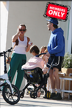 Celebrity Photo: Hilary Duff
1994x2991 2.0 mb
Viewed 0 times
@BestEyeCandy.com