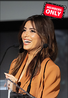 Celebrity Photo: Eva Longoria
2578x3744 5.8 mb
Viewed 0 times
@BestEyeCandy.com