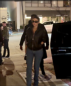 Celebrity Photo: Kylie Jenner
1071x1299 449 kb
Viewed 8 times
@BestEyeCandy.com