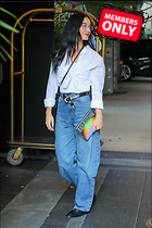Celebrity Photo: Katy Perry
2000x3000 3.0 mb
Viewed 1 time
@BestEyeCandy.com
