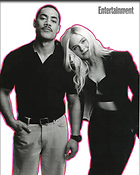 Celebrity Photo: Elle Fanning
1500x1875 376 kb
Viewed 9 times
@BestEyeCandy.com