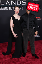 Celebrity Photo: Elle Fanning
2498x3747 1.7 mb
Viewed 0 times
@BestEyeCandy.com