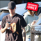 Celebrity Photo: Hailey Baldwin
3300x3300 2.4 mb
Viewed 1 time
@BestEyeCandy.com