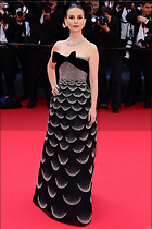 Celebrity Photo: Natalie Portman
1200x1800 246 kb
Viewed 11 times
@BestEyeCandy.com