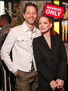 Celebrity Photo: Jessica Chastain
2700x3600 1.9 mb
Viewed 1 time
@BestEyeCandy.com