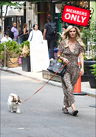 Celebrity Photo: Nicky Hilton
2452x3500 3.4 mb
Viewed 1 time
@BestEyeCandy.com
