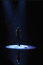 Celebrity Photo: Selena Gomez
1483x2200 216 kb
Viewed 3 times
@BestEyeCandy.com