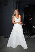 Celebrity Photo: Kara Del Toro
1200x1800 255 kb
Viewed 11 times
@BestEyeCandy.com