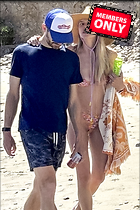 Celebrity Photo: Kelly Rohrbach
2200x3300 1.8 mb
Viewed 0 times
@BestEyeCandy.com