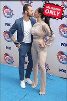 Brie Bella .UHQ Nikki Bella FOXs Teen Choice Awards 2019 in Hermosa Beach CA 08.11.19
2333x3500 3.0 mb
Viewed 1 time
@BestEyeCandy.com