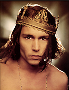 Celebrity Photo: Johnny Depp
1162x1500 338 kb
Viewed 3 times
@BestEyeCandy.com