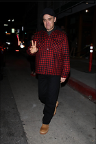 Celebrity Photo: Robbie Williams
2130x3195 1.4 mb
Viewed 2 times
@BestEyeCandy.com