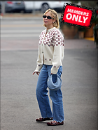 Celebrity Photo: Sydney Sweeney
2625x3500 2.6 mb
Viewed 1 time
@BestEyeCandy.com